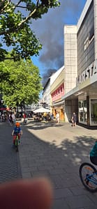 Wittingen - Braunschweig
