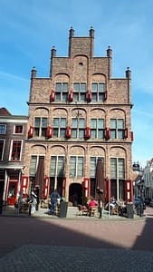 Lathum - Doesburg