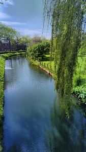 Deventer - Hattem