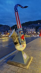 Dinant