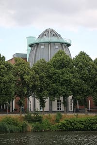 Wessem - Maastricht