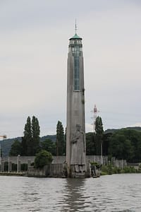Maastricht - Liège (Lüttich)