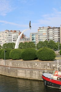 Maastricht - Liège (Lüttich)
