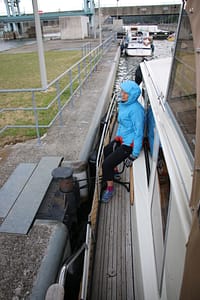 Huy - Liège