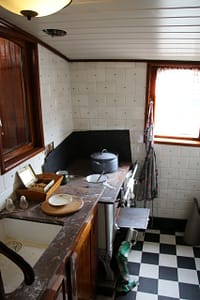 Delft - Katwijk