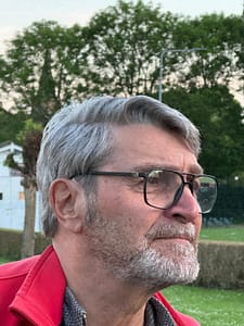 Maastricht - Bocholt