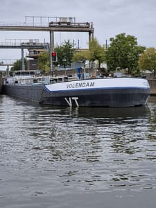 Namur - Sambreville
