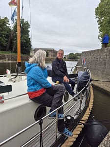 Namur - Sambreville