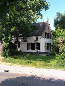 Gorinchem - Maasdriel