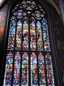Maastricht - Liège (Lüttich)