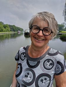 Bocholt - Mol (Zilvermeer)