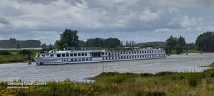 Jachthaven Deventer - Noorderhaven VVV Zutphen