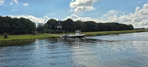 Leukermeer - Venlo