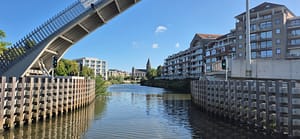 Deinze - Gent