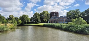 Deinze - Gent