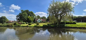 Deinze - Gent