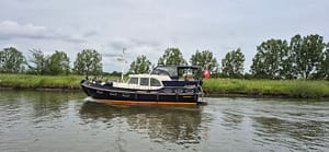 Wessem - Maastricht