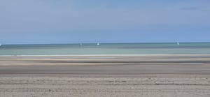 Dunkerque - Arques