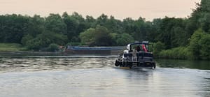 Beuvry - Wambrechies (Lille)
