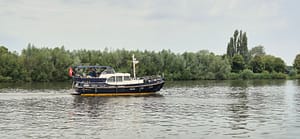 Kuurne - Deinze