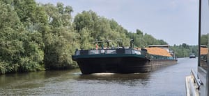 Kuurne - Deinze