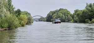 Kuurne - Deinze