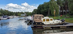 Geel - Lommel