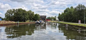 Lommel - Wessem