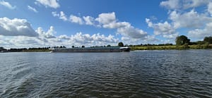 Leukermeer - Cuijk