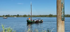 Heusden - Dimmelen