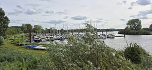 Wessem - Swalmen