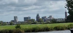 Wessem - Swalmen