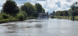Venlo - Wessem