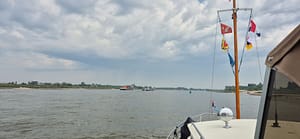 Plasmolen - Rheden