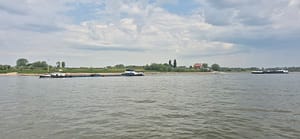 Plasmolen - Rheden