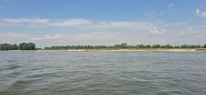Plasmolen - Rheden
