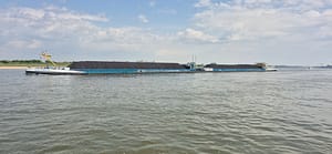 Plasmolen - Rheden