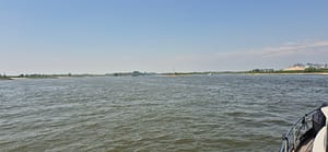 Plasmolen - Rheden