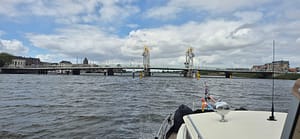 Deventer - Kampen