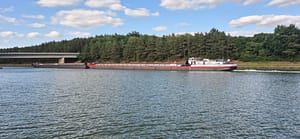 Lauenburg - Bad Bevensen
