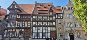 Wittingen - Braunschweig