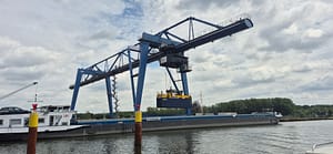 Wunstorf - Minden