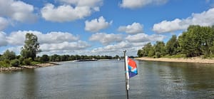 Wesel - Emmerich