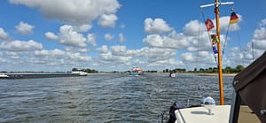 Wesel - Emmerich