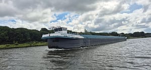 Leukermeer - Venlo