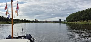 Venlo - Wessem