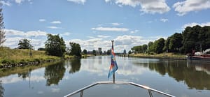 Venlo - Wessem