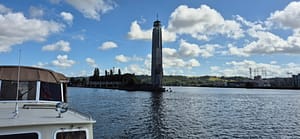 Maastricht - Liège (Lüttich)