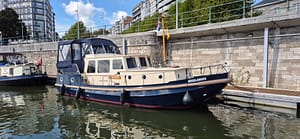 Maastricht - Liège (Lüttich)