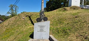 Liège - Huy